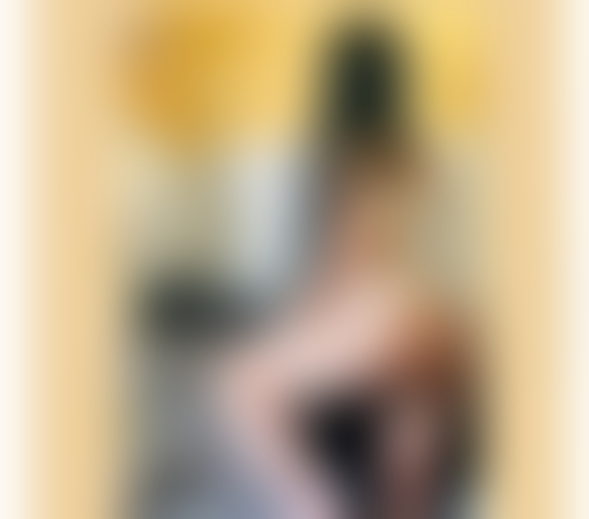 Escorts Staffordshire Stoke-on-Trent - Photos for LUXURY ESCORT TOP SERVICES ONLY THIS WEEKEND